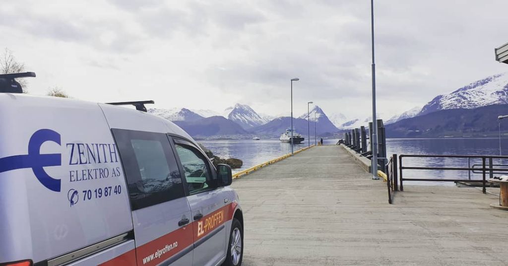 359753335 765460435589495 6979630916689204636 n